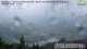 Garmisch-Partenkirchen 27.06.2025 12:50