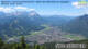 Garmisch-Partenkirchen 28.06.2025 12:50