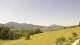 Wertach 20.06.2025 12:08