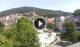 Baden-Baden 20.06.2025 12:17