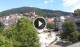 Baden-Baden 21.06.2025 12:17