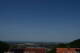 Heidelberg 20.06.2025 12:19