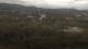 Detmold 21.06.2025 12:21