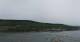 Bingen am Rhein 27.06.2025 12:22