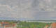 Prenzlau 24.06.2025 12:30