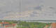 Prenzlau 25.06.2025 12:30