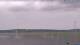 Gager (Rügen) 21.06.2025 12:49