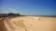 Berck-sur-Mer 28.06.2025 12:38