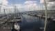 Egernsund 26.06.2025 12:51