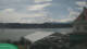 Wörthersee 02.07.2025 12:45