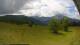 Flattnitz 02.07.2025 13:51
