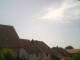 Burgstetten 24.06.2025 13:53