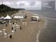 Heringsdorf (Usedom) 24.06.2025 13:54