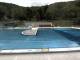 Blaubeuren 02.07.2025 13:58