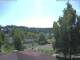 Hahnenklee-Bockswiese 20.06.2025 13:47