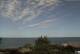 Ahrenshoop 02.07.2025 13:06