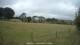 Dartmoor 19.06.2025 13:47