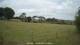 Dartmoor 23.06.2025 13:47