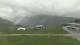 Ischgl 05.07.2025 13:07