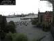 Hamborg 23.06.2025 13:09
