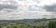 Balingen 25.06.2025 13:16