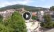 Baden-Baden 20.06.2025 13:17