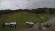Obdach 05.07.2025 13:18