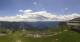 Altaussee 10.07.2025 13:17
