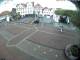 Lingen (Ems) 23.06.2025 13:48