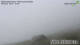 Werfenweng 05.07.2025 13:17