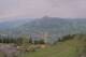Kitzbühel 05.07.2025 13:30
