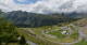 Ischgl 03.07.2025 13:31