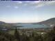 Tegernsee 28.06.2025 13:49