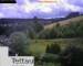 Tettau (Haute-Franconie) 23.06.2025 13:51