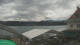 Woerthersee 09.07.2025 13:45