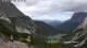 Ehrwald 09.07.2025 14:52
