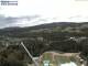 Hinterzarten 22.06.2025 14:53