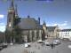 Köthen (Anhalt) 22.06.2025 14:53