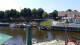 Carolinensiel-Harlesiel 30.06.2025 14:46