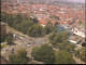 Göttingen 21.06.2025 14:47
