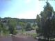 Hahnenklee-Bockswiese 20.06.2025 14:47