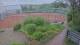 Tornesch 21.06.2025 14:12