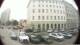 Wien 30.06.2025 14:14
