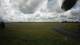 Flensburg 27.06.2025 14:17