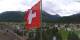 Celerina-Schlarigna 04.07.2025 14:05