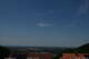 Heidelberg 20.06.2025 14:19