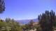 Ajaccio (Korsika) 04.07.2025 14:03