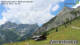 Werfenweng 03.07.2025 14:17