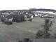 Fuchsmühl 04.07.2025 14:48