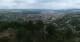 Singen am Hohentwiel 28.06.2025 14:26